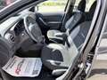Dacia Sandero Stepway TCe 90 Easy-R **Navi/Tempomat** Schwarz - thumbnail 10