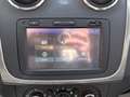 Dacia Sandero Stepway TCe 90 Easy-R **Navi/Tempomat** Schwarz - thumbnail 13
