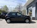 Dacia Sandero Stepway TCe 90 Easy-R **Navi/Tempomat** Schwarz - thumbnail 8