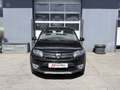 Dacia Sandero Stepway TCe 90 Easy-R **Navi/Tempomat** Schwarz - thumbnail 3