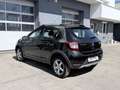 Dacia Sandero Stepway TCe 90 Easy-R **Navi/Tempomat** Schwarz - thumbnail 5