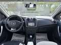 Dacia Sandero Stepway TCe 90 Easy-R **Navi/Tempomat** Schwarz - thumbnail 12