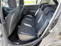 Dacia Sandero Stepway TCe 90 Easy-R **Navi/Tempomat** Schwarz - thumbnail 11