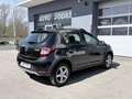 Dacia Sandero Stepway TCe 90 Easy-R **Navi/Tempomat** Schwarz - thumbnail 7