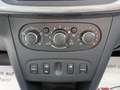 Dacia Sandero Stepway TCe 90 Easy-R **Navi/Tempomat** Schwarz - thumbnail 15