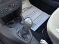 Dacia Sandero Stepway TCe 90 Easy-R **Navi/Tempomat** Schwarz - thumbnail 16