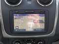 Dacia Sandero Stepway TCe 90 Easy-R **Navi/Tempomat** Schwarz - thumbnail 14