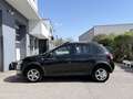 Dacia Sandero Stepway TCe 90 Easy-R **Navi/Tempomat** Schwarz - thumbnail 9