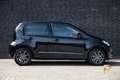 Volkswagen up! 1.0 5 Deurs | Lichtmetalen velgen ! Zwart - thumbnail 5