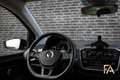 Volkswagen up! 1.0 5 Deurs | Lichtmetalen velgen ! Zwart - thumbnail 16