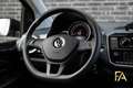 Volkswagen up! 1.0 5 Deurs | Lichtmetalen velgen ! Zwart - thumbnail 17