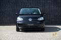 Volkswagen up! 1.0 5 Deurs | Lichtmetalen velgen ! Zwart - thumbnail 3