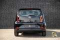 Volkswagen up! 1.0 5 Deurs | Lichtmetalen velgen ! Zwart - thumbnail 8