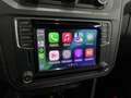 Volkswagen Caddy 2.0TDI Origin 102 Wit - thumbnail 20