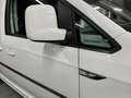 Volkswagen Caddy 2.0TDI Origin 102 Wit - thumbnail 28