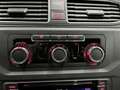 Volkswagen Caddy 2.0TDI Origin 102 Wit - thumbnail 22