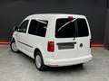 Volkswagen Caddy 2.0TDI Origin 102 Wit - thumbnail 9
