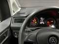 Volkswagen Caddy 2.0TDI Origin 102 Wit - thumbnail 16