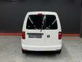 Volkswagen Caddy 2.0TDI Origin 102 Wit - thumbnail 11