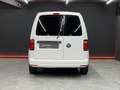 Volkswagen Caddy 2.0TDI Origin 102 Wit - thumbnail 10