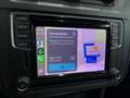 Volkswagen Caddy 2.0TDI Origin 102 Wit - thumbnail 21