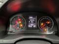 Volkswagen Caddy 2.0TDI Origin 102 Wit - thumbnail 14