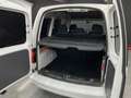 Volkswagen Caddy 2.0TDI Origin 102 Wit - thumbnail 26