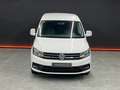 Volkswagen Caddy 2.0TDI Origin 102 Wit - thumbnail 7