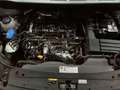 Volkswagen Caddy 2.0TDI Origin 102 Wit - thumbnail 30