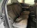 Opel Meriva 1.4 Turbo 120pk, Airco, Cruise, Trekhaak, TOP-staa Noir - thumbnail 16