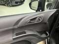 Opel Meriva 1.4 Turbo 120pk, Airco, Cruise, Trekhaak, TOP-staa Noir - thumbnail 11