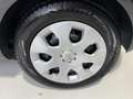 Opel Meriva 1.4 Turbo 120pk, Airco, Cruise, Trekhaak, TOP-staa Noir - thumbnail 8