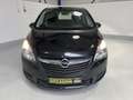 Opel Meriva 1.4 Turbo 120pk, Airco, Cruise, Trekhaak, TOP-staa Noir - thumbnail 6