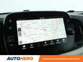 Fiat 500C C 1.2 Lounge Blanc - thumbnail 20