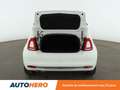 Fiat 500C C 1.2 Lounge Blanc - thumbnail 15