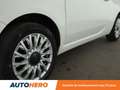 Fiat 500C C 1.2 Lounge Blanc - thumbnail 26