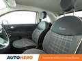 Fiat 500C C 1.2 Lounge Blanc - thumbnail 10
