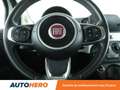 Fiat 500C C 1.2 Lounge Blanc - thumbnail 17