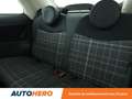 Fiat 500C C 1.2 Lounge Blanc - thumbnail 14