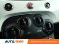 Fiat 500C C 1.2 Lounge Blanc - thumbnail 22