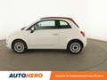 Fiat 500C C 1.2 Lounge Blanc - thumbnail 3