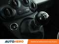 Fiat 500C C 1.2 Lounge Blanc - thumbnail 23
