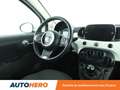 Fiat 500C C 1.2 Lounge Blanc - thumbnail 13