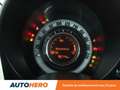Fiat 500C C 1.2 Lounge Blanc - thumbnail 19