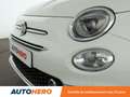 Fiat 500C C 1.2 Lounge Blanc - thumbnail 25