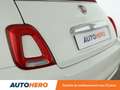 Fiat 500C C 1.2 Lounge Blanc - thumbnail 27