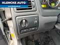 Volvo V70 2.4 Edition Sport 263.436km TOPSTAAT 5-cilinder Bi Grau - thumbnail 27