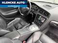 Volvo V70 2.4 Edition Sport 263.436km TOPSTAAT 5-cilinder Bi Grau - thumbnail 7