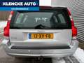 Volvo V70 2.4 Edition Sport 263.436km TOPSTAAT 5-cilinder Bi Grau - thumbnail 6