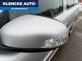Volvo V70 2.4 Edition Sport 263.436km TOPSTAAT 5-cilinder Bi Grau - thumbnail 29